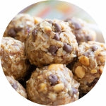 Healthy Snacks