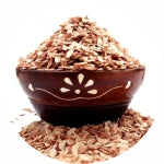 Millets & Traditional Rice Flakes