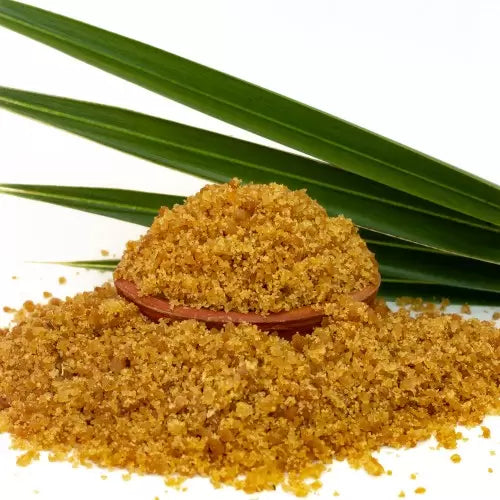 Palm sugar -பனை சர்க்கரை
