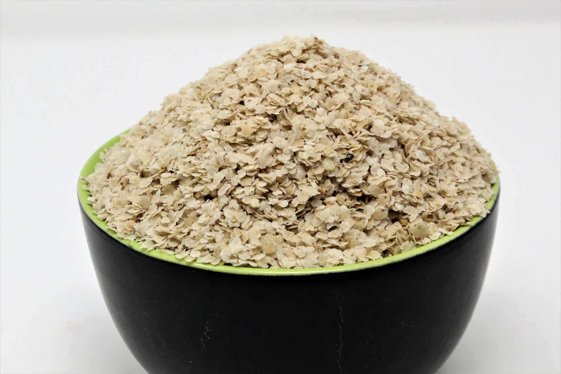 Barnyard Millet flakes -குதிரைவாலி அவல்