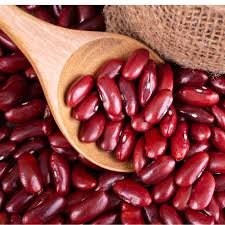Rajma-ராஜ்மா