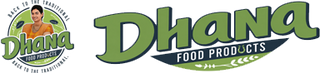 Dhanas Foods