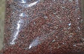 Annamazhagi rice-அன்னமழகி அரிசி