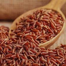 Arupatham kuruvai rice-அறுபதாம்குறுவை அரிசி
