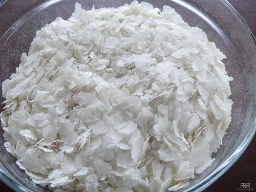 Thooyamalli Rice Flakes - தூயமல்லி அவல்