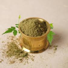 Balloon vine leaf rasam powder-முடக்கத்தான் ரசப்பொடி