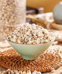 Barlie-பார்லி