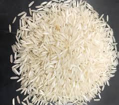 Basmathi rice-நாட்டு பாசுமதி அரிசி