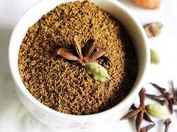 Briyani masala-பிரியாணி மசாலா