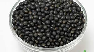 Black Horse gram-கருப்பு கொள்ளு