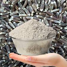 Black wheat flour-கருப்பு கோதுமை மாவு