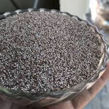 Black rice rava-கருப்பு கவுனி ரவை
