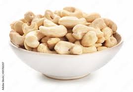 cashew (panrutti)-முந்திரி (பண்ருட்டி)