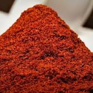Chicken 65 powder-சிக்கன் 65 மசாலா