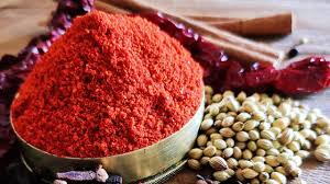 Chicken chukka masala-சிக்கன் சுக்கா மசாலா