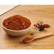 Chicken masala powder-சிக்கன் மசாலா