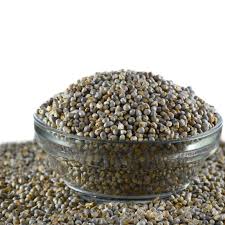 Country Pearl Millet-நாட்டு கம்பு