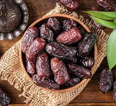 Premium Dates-பேரிச்சம்பழம்