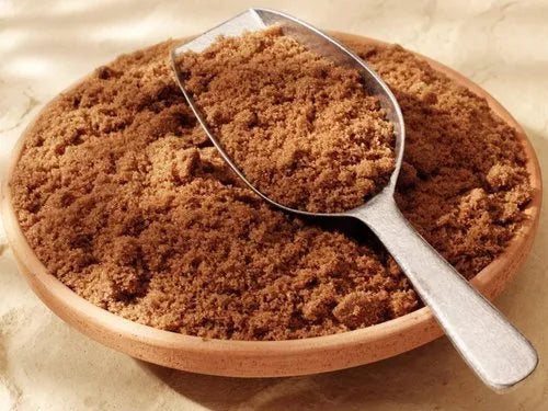Country Jaggery (sugar) - நாட்டு சர்க்கரை