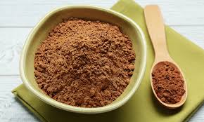 Egg masala-முட்டை மசாலா