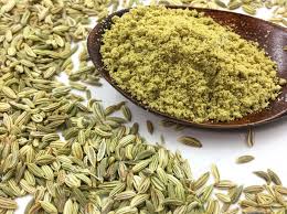 Fennel powder-சோம்பு தூள்
