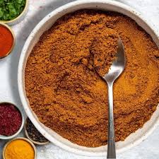 Fish fry masala-மீன் வறுவல் மசாலா
