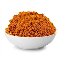 Fish kulambu powder-மீன் குழம்பு பொடி