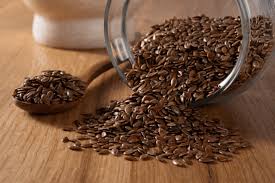 Flax seed-ஆளி விதை