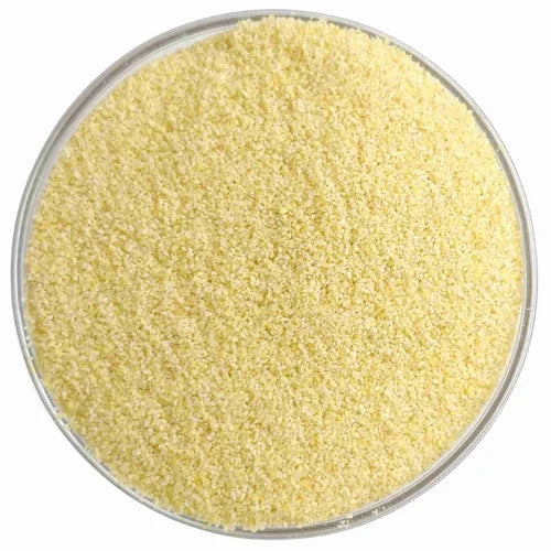 Foxtile millet rava-திணை ரவை