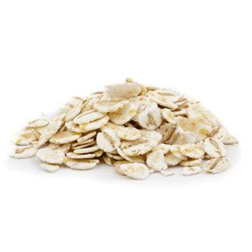 Barley flakes - பார்லி  அவல்