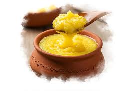 Country Cow Ghee(A2 Ghee)-நாட்டு மாட்டு நெய்