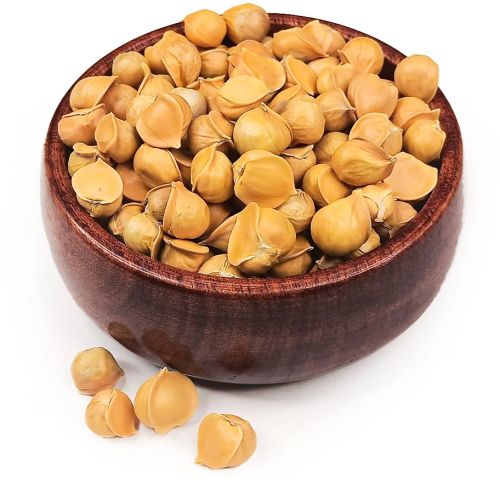 Himalayan Garlic