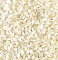 Organic idly rice-ஆர்கானிக் இட்லி அரிசி