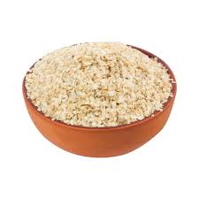 Kodo Millet Flakes - வரகு அவல்