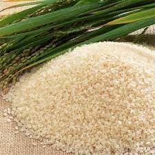 Magic Rice - Assam