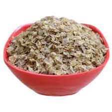Pearl Millet Flakes - கம்பு அவல்