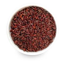 kaattuyanam rice-காட்டுயாணம் அரிசி