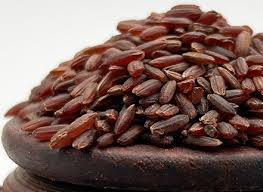 Kaivari samba rice-கைவரிச்சம்பா அரிசி