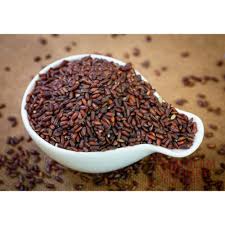 Kallurundai samba rice-கல்லுருண்டைசம்பா அரிசி