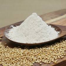 Pearl millet flour-கம்பு மாவு