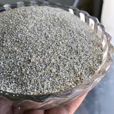 Pearl millet rava-கம்பு ரவை