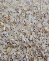 Garudan samba rice-கருடன்சம்பா அரிசி