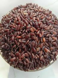 Karuthakkar rice-கருத்தக்கார்