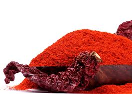 Kashmiri red chilli powder-காஷ்மீரி மிளகாய் பொடி