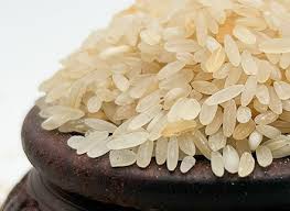 Kichili samba rice-கிச்சிலி சம்பா அரிசி