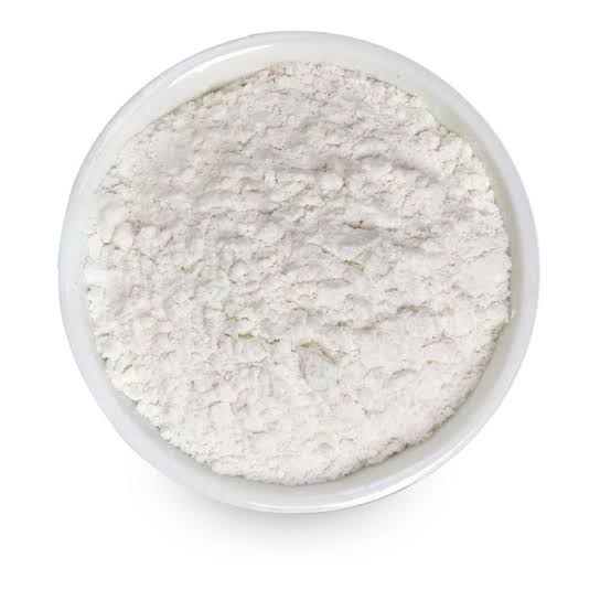 Illupai poo samba kolukkatai flour -இலுப்பை பூ சம்பா கொழுக்கட்டை மாவு