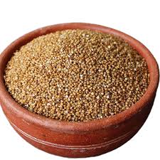 Kodo Millet-வரகு