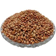 Horse gram-கொள்ளு
