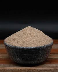 Kodo millet rava-வரகு ரவை