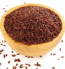 kottaramsamba rice-கொட்டாரம்சம்பா அரிசி
